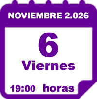 viernes